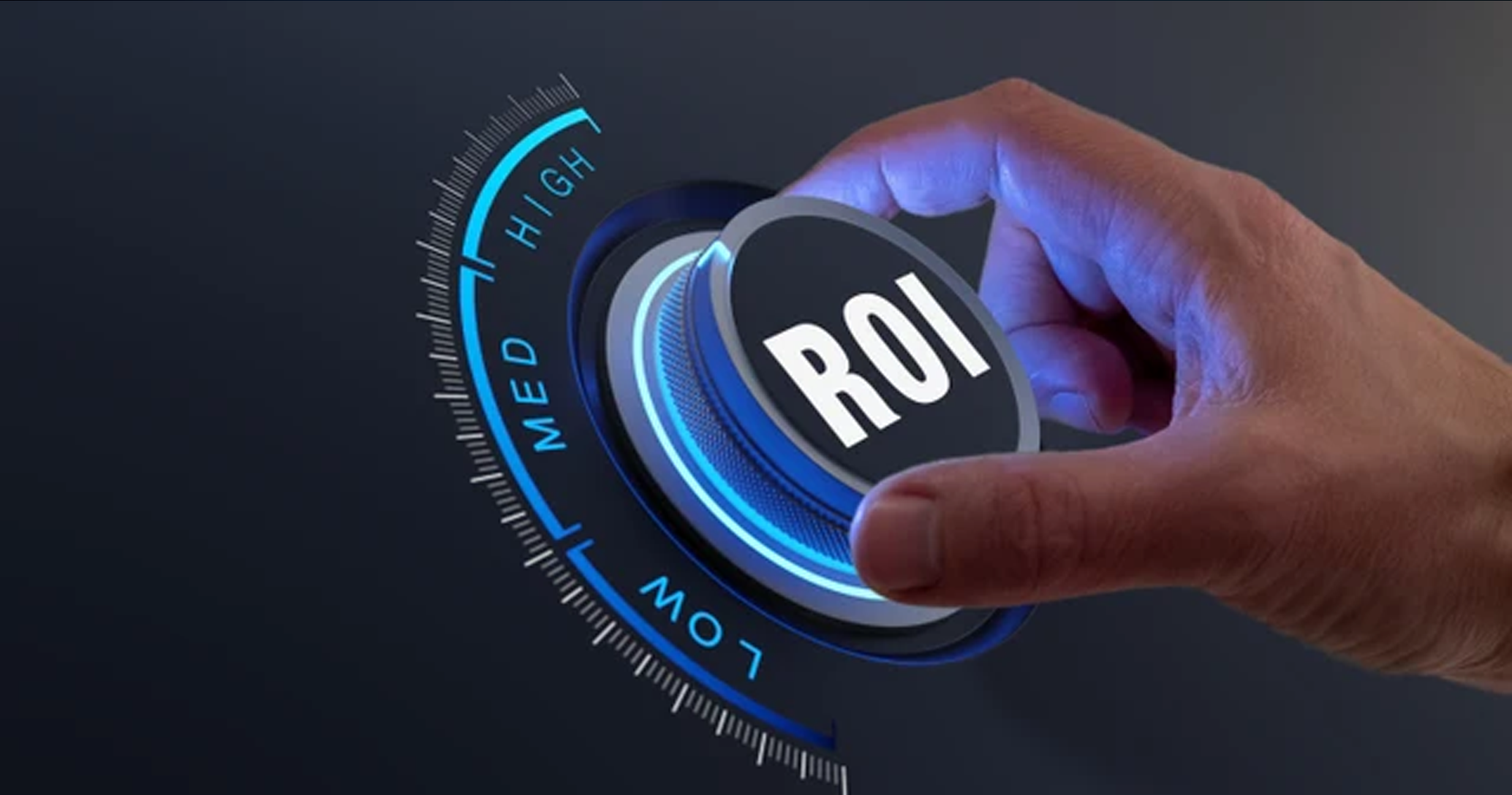 Mobile / Alerts (replace later)