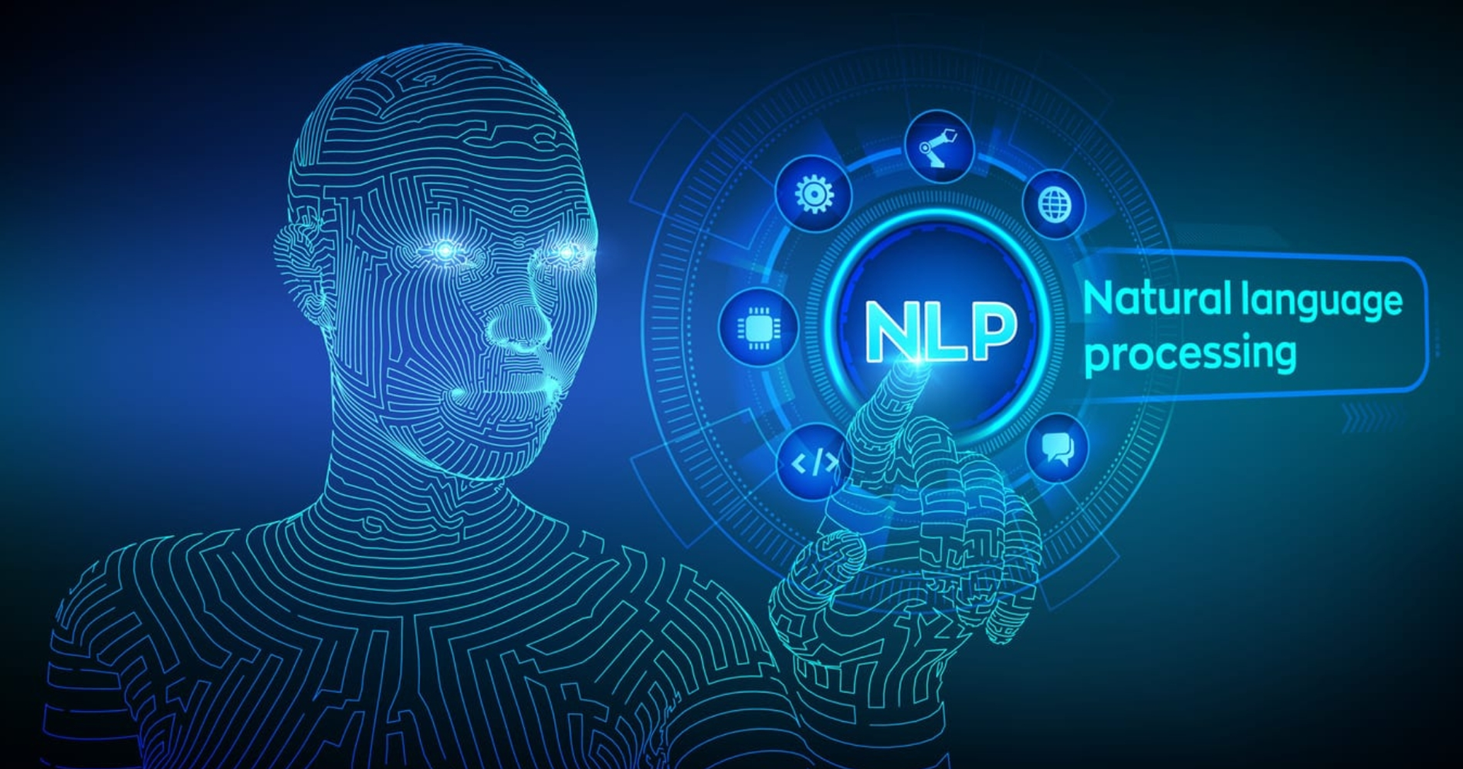 Realtime connect (replace later)